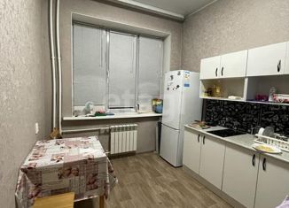 Продается 1-ком. квартира, 30.6 м2, Уфа, Крайняя улица, 2В, Дёмский район