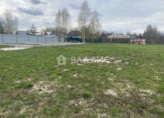 Продам земельный участок, 15 сот., деревня Раменье, Зелёная улица