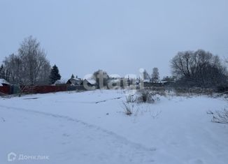 Продам участок, 17.8 сот., деревня Кукуй, Центральная улица, 23