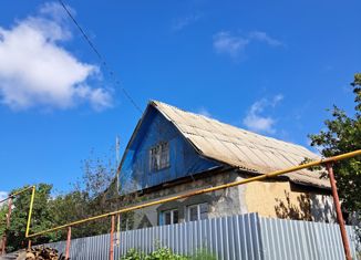 Продажа дома, 92.8 м2, Дегтярск, улица Победы