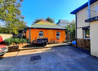 Продажа дома, 100 м2, садовое товарищество Горный Сокол