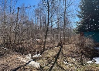 Продажа земельного участка, 9.9 сот., СНТ Аргус, 18-я Восточная улица