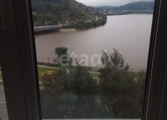 Продается комната, 33.9 м2, Златоуст, Таганайская улица, 8