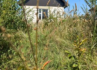 Продажа дома, 33.8 м2, село Вольное, улица Строителей