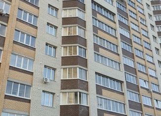 Продажа 1-комнатной квартиры, 40 м2, Тамбов, Селезнёвская улица, 2Бк1