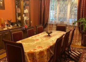 Продаю дом, 286 м2, Анапа, улица Гоголя