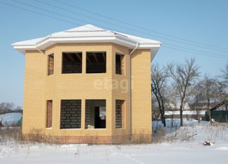 Продажа дома, 245 м2, Калужская область, деревня Сивково, 24