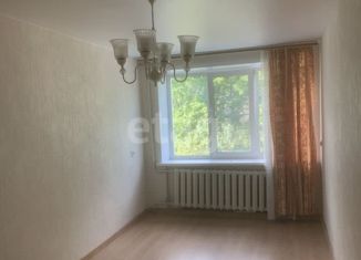 Продается трехкомнатная квартира, 70 м2, деревня Квакшино, деревня Квакшино, 6