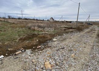 Продается участок, 7 сот., Феодосия, Малиновая улица