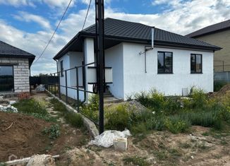 Продается дом, 100 м2, Астраханская область, Луговая улица