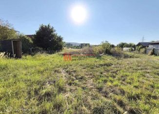 Продам участок, 15 сот., село Песчанка, Дорожная улица, 9