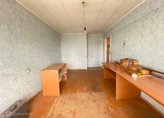 Продается 1-ком. квартира, 31.7 м2, Ачинск, 6-й микрорайон, 10