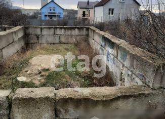 Участок на продажу, 10 сот., село Большие Хутора, Лунная улица