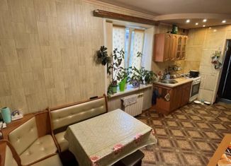 Продажа таунхауса, 85 м2, Пенза, 1-й Краснознамённый проезд, 4, Ленинский район