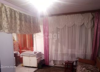 Продаю однокомнатную квартиру, 28 м2, Омск, поселок Новостройка, 38, Кировский округ