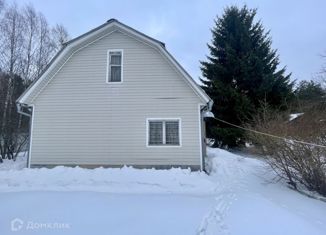 Дом на продажу, 100 м2, деревня Захарово, деревня Захарово, 157