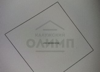 Продаю земельный участок, 6 сот., коттеджный поселок Яглово, 9-я Семейная улица, 13