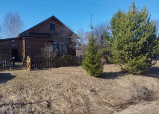 Продается дом, 60 м2, село Быково, Школьная улица, 7