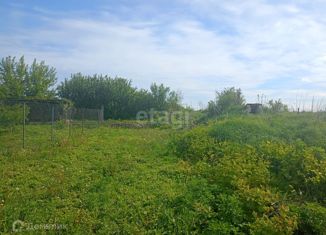 Продается участок, 45 сот., поселок Петропавловка, Солнечная улица