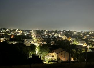 Участок на продажу, 6 сот., посёлок городского типа Молодёжное, Минская улица, 1