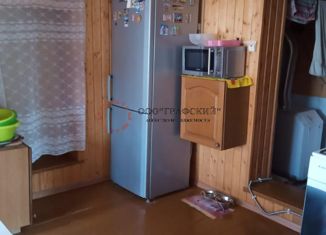 Продажа дома, 79 м2, Казань, Полоцкая улица, 8, Кировский район