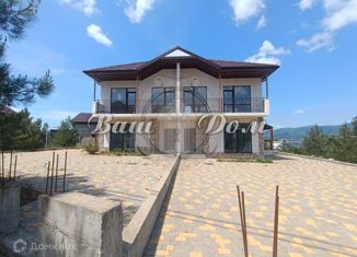 Продаю таунхаус, 167.5 м2, Геленджик, Херсонская улица, 1