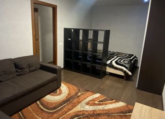 Сдается 1-ком. квартира, 31.7 м2, Москва, район Метрогородок, Открытое шоссе, 17к11