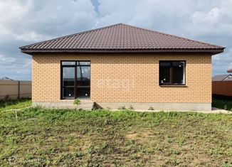 Продам дом, 113 м2, ТСН Ивановское, ТСН Ивановское, 1120