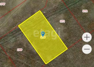 Продажа земельного участка, 10 сот., улус Хойтобэе