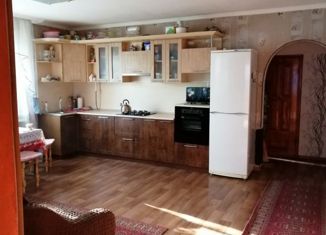 Дом на продажу, 132 м2, Курган, район Малое Чаусово, Родниковая улица