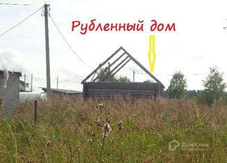 Продаю земельный участок, 13.6 сот., Клопицкое сельское поселение, 41К-363