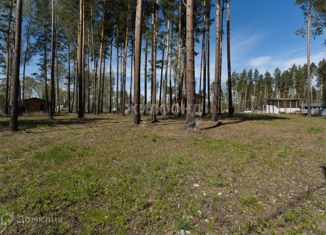 Земельный участок на продажу, 12 сот., ДНТ Царская Усадьба, ДНТ Царская Усадьба, 11