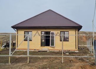 Продажа дома, 105 м2, село Новотроицкое, Центральная улица, 51