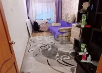 Продажа 2-комнатной квартиры, 43 м2, Московская область, поселок Молодёжный, 9