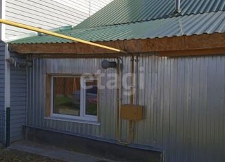 Продаю дом, 55 м2, Барнаул, Железнодорожный район, Кирсараевская улица, 176