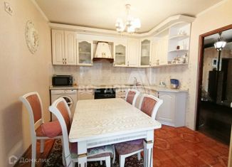 Продаю 3-комнатную квартиру, 78 м2, Ставрополь, улица Доваторцев, 73/1, микрорайон №30