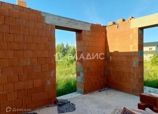 Продам дом, 176 м2, поселок Бег, Луговая улица, 14