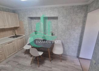 Продам дом, 40 м2, Феодосия, улица Нахимова, 19