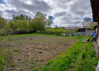 Участок на продажу, 11 сот., село Айша, Кооперативная улица, 6