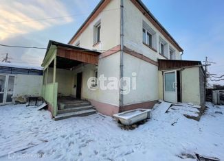 Продаю дом, 341.1 м2, Красноярск