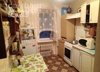 Продажа 2-комнатной квартиры, 54.3 м2, Ставрополь, улица Бруснева, 6/1, микрорайон № 19