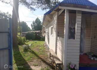 Продаю земельный участок, 24 сот., станция Лесная Поляна, Станционная улица, 2