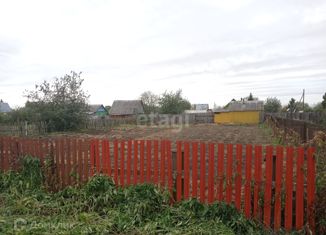Продается участок, 6 сот., СНТ Тобол
