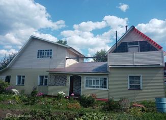 Продаю дом, 31.3 м2, поселок Залесье, Западная улица, 11