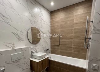 Продам квартиру студию, 28 м2, Москва, улица Берзарина, 30Б, метро Октябрьское поле