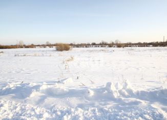 Продам участок, 6.48 сот., село Хохлово