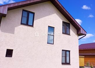 Продажа дома, 133 м2, село Кривцы, Счастливая улица, 53