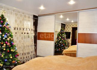 Продаю дом, 84 м2, Ставрополь, улица Ломоносова, микрорайон № 5