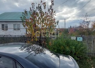 Продаю дом, 63.9 м2, деревня Мармылево, Школьная улица, 19