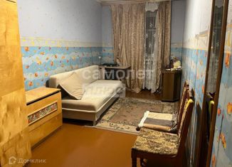 Сдаю в аренду 2-комнатную квартиру, 45 м2, Казань, улица Сибирский Тракт, 35к2, Советский район